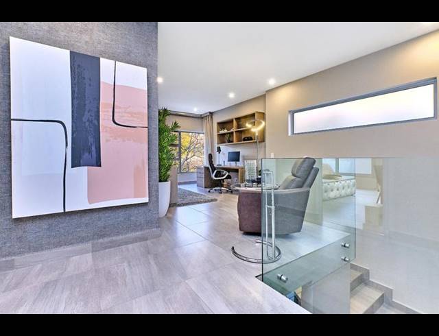 3 BEDROOM HOUSE FOR SALE IN BRYANSTON